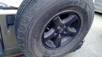 Used Air Bag Fits: 2004 Jeep Wrangler Passenger Grade. Fixed Price $249.90.