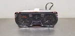 1981 Pontiac Firebird Trans-am Turbo 4.9 At Speedometer Instrument Gauge Cluster. Fixed Price $306.00.