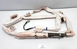 2021-2025 Oem Tesla Model Right Passenger Side Roof. Fixed Price $449.95.
