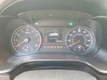 Driver Front Seat Airbag Oem 19-24 Kia Forte. Fixed Price $80.00.