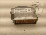 Chassis Ecm Srs Mounted Under Console Fits 10-13 Avenger 539515. Fixed Price $78.10.