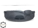 2019-2025 Volvo S60 Dashboard Instrument Panel Oem. Fixed Price $364.99.