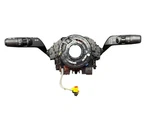 2023-2024 Nissan Ariya Front Left Steering Wheel Clock Spring W/ Combo Switch. Fixed Price $220.19.