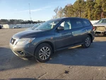 Driver Air Bag Front Us Built Wheel Fits 23-25 Rogue 5058179. Fixed Price $559.00.