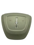 2018-2021 Lincoln Navigator Front Left Driver Steering Wheel Srs Air Bag *read. Fixed Price $340.00.