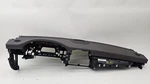 12-18 Mercedes CLS550 CLS63 Amg W218 Dashboard Instrument Panel Cover Oem. Fixed Price $249.89.
