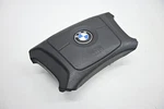 92-98 Bmw E36 Series 32341092539 Oem. Fixed Price $70.00.