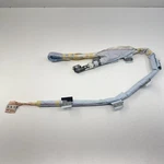 13-16 Subaru Brz Scion Fr-s Passenger Right Curtain Roof Srs Oem. Fixed Price $189.99.