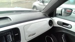 Passenger Air Bag Front Dash Id 5C5880204E Fits 15-19 Beetle 2406142. Fixed Price $260.00.