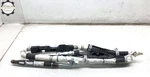 2016-2022 Honda Pilot Right Passenger Side Roof Curtain Head Oem.. Fixed Price $499.99.