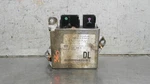 06 08 Kia Optima Srs Control Module 95910-2G400 Mg. Fixed Price $47.96.