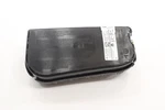 2018 - 2025 Alfa Romeo Stelvio Front Right Side Seat Oem 34229738. Fixed Price $269.64.