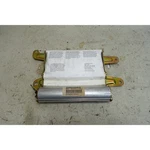 Bmw Z3 Right Passenger Door Side Airbag Module Coupe Roadster Oem 54815. Fixed Price $71.25.