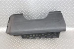 18-23 Mustang Dashboard Driver Lh Knee Bolster Srs Unit Oem. Fixed Price $441.99.