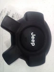 Srs Driver/left Airbag For Steering Wheel From 2004 Liberty 10572868. Fixed Price $206.77.