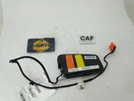 Maserati Quattroporte M139 Front Left Driver Seat 04 05 06 07 08. Fixed Price $151.90.