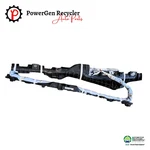 2018-2022 Lexus RX350/L /450L Driver Side Left Long Roof Curtain Airbag Oem. Fixed Price $944.63.