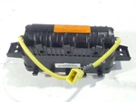 Passenger Dash Bag Oem 2011 2012 2013 2014 2015 Hyundai Sonata. Fixed Price $26.50.