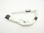 2015-2022 Ram Promaster City Right Curtain Airbag Passenger Roof Rh 68305471AB. Fixed Price $112.49.