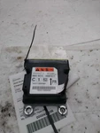 Chassis Ecm Srs Under Console Cylinder Fits 19-20 Murano 684184. Fixed Price $155.99.
