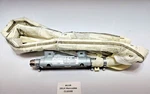 12-18 Oem Mercedes C218 CLS550 Right Passenger Roof Curtain. Fixed Price $78.00.