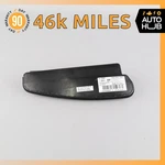 16-23 Mercedes W447 Metris Left Seat 2228600602 Oem 46K. Fixed Price $149.40.