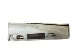 2019-2023 Mercedes-benz Sprinter 1500-3500 Right Side Seat Airbag 907 860 47. Fixed Price $50.00.