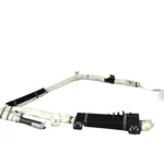 2015 Hyundai Sonata Right Passenger Side Roof Airbag 85020C2000 Factory Oem Part. Fixed Price $71.50.