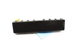 2022-2025 Acura Mdx Dashboard Right Passenger Side Knee Oem. Fixed Price $316.24.