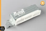 07-13 Mercedes W216 S550 CL550 Quarter Rear Right Passenger Side. Fixed Price $58.10.