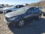 Used Right Curtain Air Bag Fits: 2014 Chevrolet Cruze Front Passenger Roof. Fixed Price $132.00.