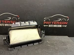 03-05 Ford Thunderbird Passenger Right Rh Dash Air Bag Inflator. Fixed Price $150.00.