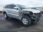 Rh Front Seat Airbag 05108022AC Oem 11-22 Jeep Grandcher. Fixed Price $85.00.