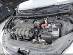 Used Right Curtain Air Bag Fits: 2014 Nissan Sentra Passenger Roof From 7/13. Fixed Price $124.00.