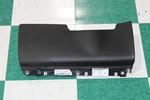 06-10 M6 Black Dashboard Driver Side Left Lh Oem Freeship. Fixed Price $109.99.