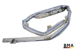 Bmw M5 Left Driver Side Roof Curtain Airbag 306449110 2013 - 2016 Oem. Fixed Price $109.99.