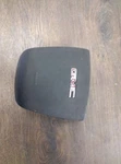 2010-2017 Gmc Terrain Driver Steering Wheel Air Bag Sle Model. Fixed Price $125.00.