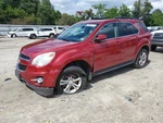 2015 Chevrolet Equinox Driver Left Curtain Airbag Used 183K Miles Oem 253-00979L. Fixed Price $113.95.