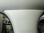 Driver Left Air Bag Roof Wagon Fits 17-23 Impreza 241244. Fixed Price $252.83.