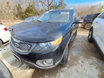 2012 Kia Sorento Driver Left Airbag Used Oem 253-50806L 126K Miles. Fixed Price $113.95.