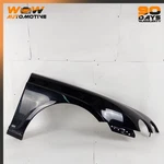 04-13 Bentley Continental Gtc Front Right Passenger Side Fender Assembly Oem. Fixed Price $612.00.