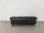 16 Cadillac Ats V-sport Knee Airbag Black Right Passenger 23322579. Fixed Price $75.00.
