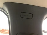 Driver Left Air Bag Roof Sedan Fits 19-20 Mazda 3 951450. Fixed Price $259.91.