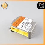 03-06 Mercedes R230 SL500 SL55 Sensor Srs Control Module Oem. Fixed Price $87.15.