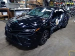 Passenger Right Air Bag Front Roof Fits 18-24 Camry 1770442. Fixed Price $219.99.