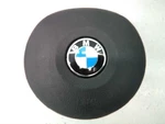 33675789102T Front Left / E1-A3-47-2 03B154DT0606Q 2040064 For Bmw X5 E53. Fixed Price $91.98.