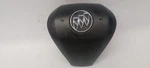 '18-'21 Buick Enclave Steering Wheel Air Bag Black Oem. Fixed Price $189.00.