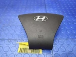 2011-2014 Hyundai Sonata Driver Steering Wheel Air Bag Black Oem 569003Q100RY. Fixed Price $142.49.