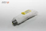 2016 - 2023 Toyota Tacoma Front Right Passenger Side Seat Oem. Fixed Price $187.49.