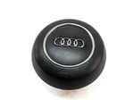 2011-2015 Audi Q7 (4L) Left Driver Steering Wheel Srs (black). Fixed Price $166.24.